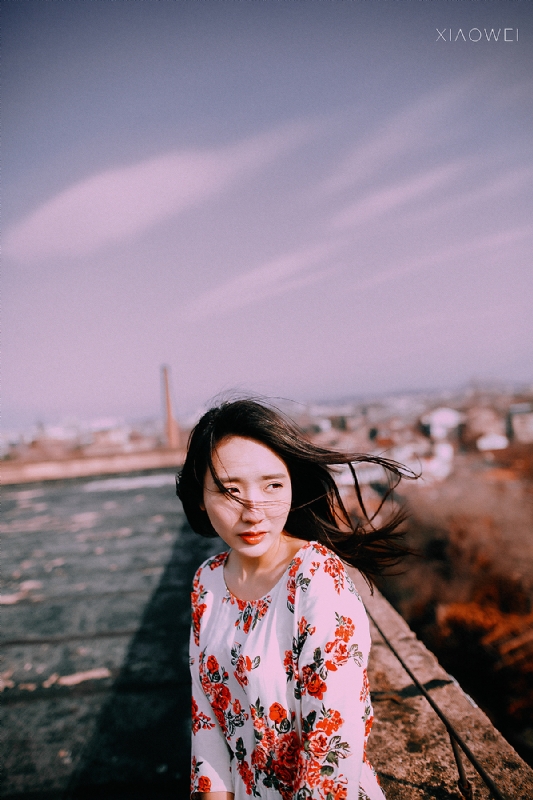 龙沛的第一张照片--闽侯相亲服务中心