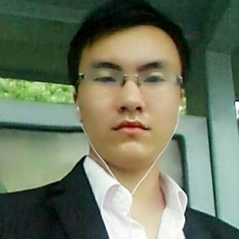 失色天空的第一张照片--闽侯相亲服务中心