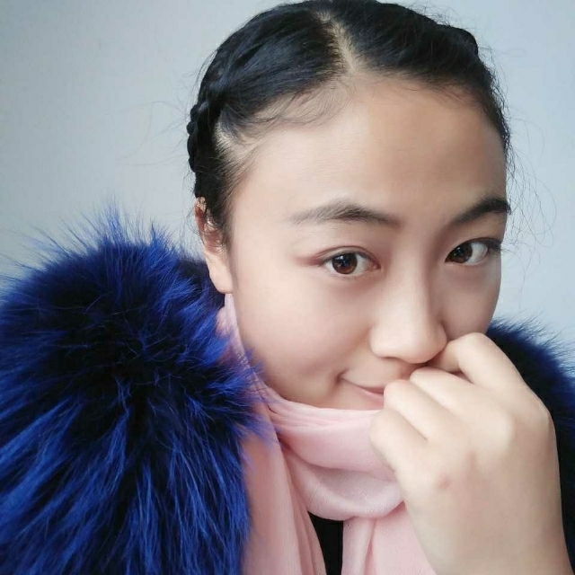 潇湘薇薇的第三张照片--闽侯相亲服务中心