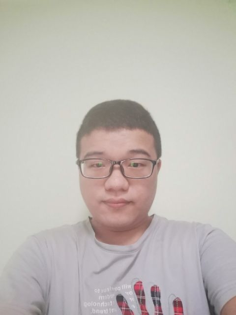 大音的第一张照片--闽侯相亲服务中心