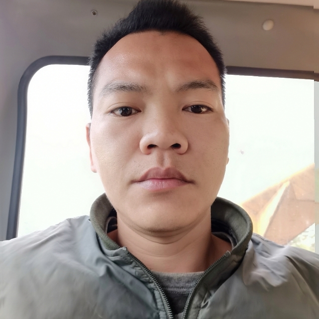 一生有你的第一张照片--闽侯相亲服务中心