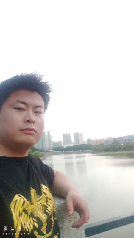 小海的第二张照片--闽侯相亲服务中心