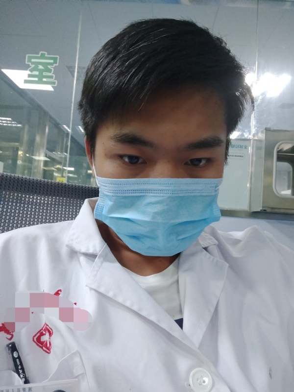 鬼卿的第一张照片--闽侯相亲服务中心