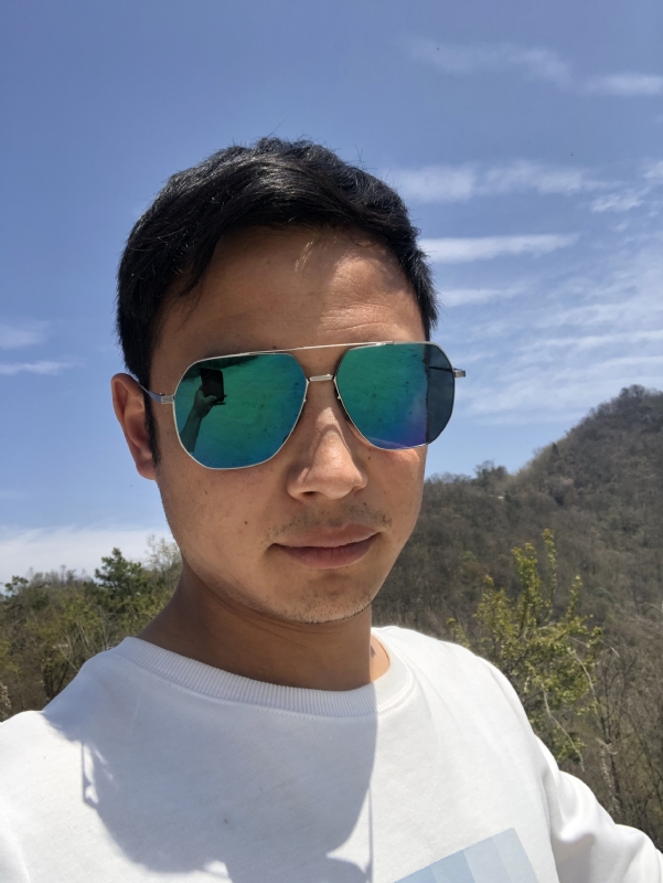 心里的第二张照片--闽侯相亲服务中心