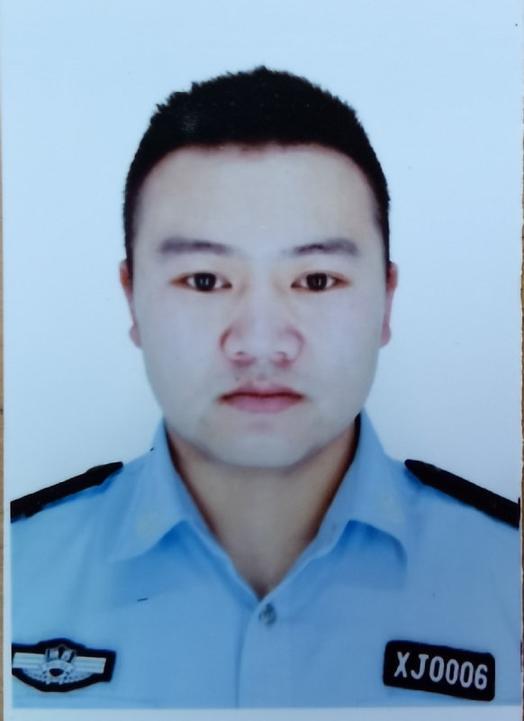 只要我跑得快的第一张照片--闽侯相亲服务中心