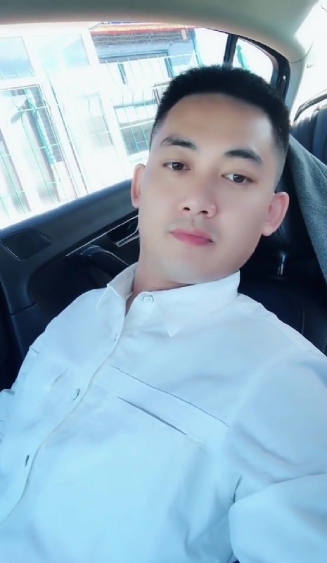 已过年少的第一张照片--闽侯相亲服务中心