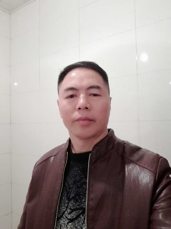 枭的第一张照片--闽侯相亲服务中心