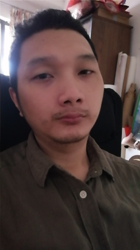 卡卡的第一张照片--闽侯相亲服务中心