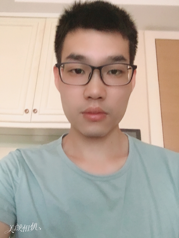 唐少的第一张照片--闽侯相亲服务中心