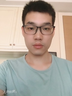 唐少的第二张照片--闽侯相亲服务中心