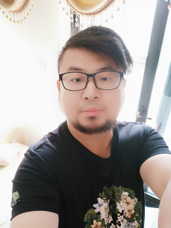 一生所爱的第二张照片--闽侯相亲服务中心