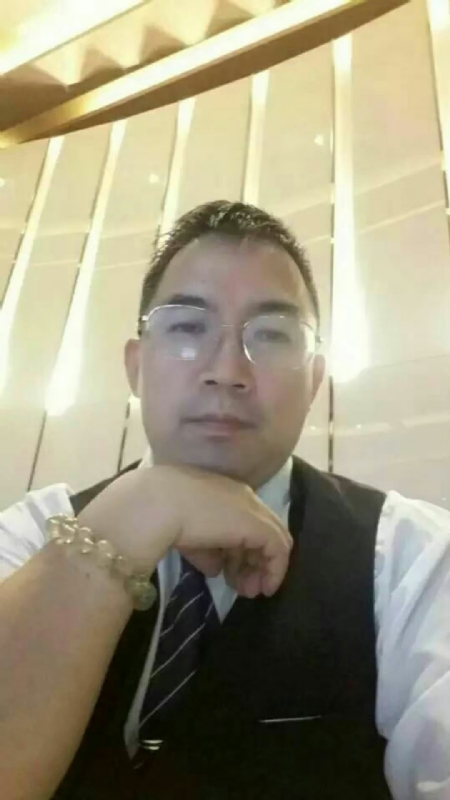 wen哥的第一张照片--闽侯相亲服务中心