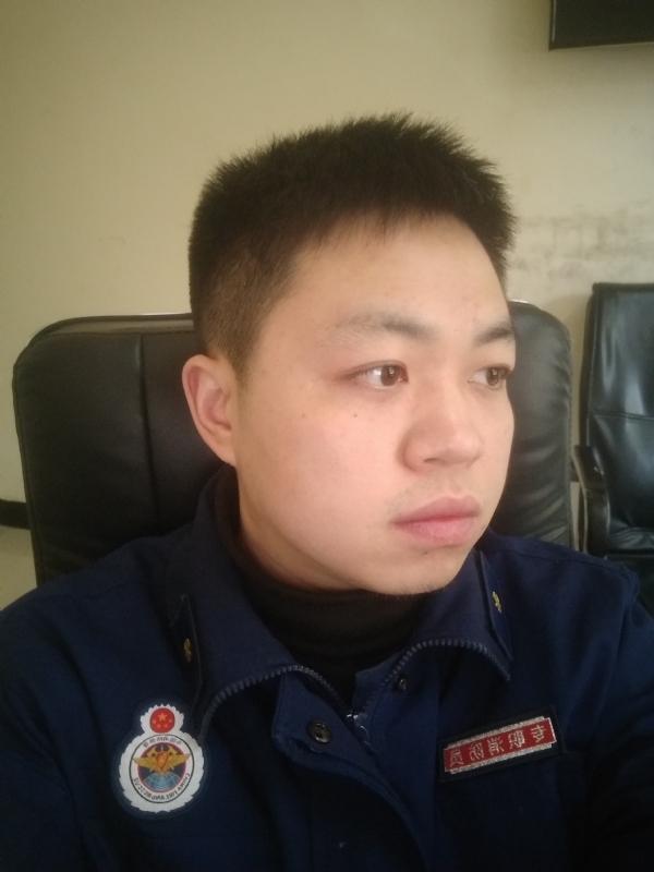 訫尘的第三张照片--闽侯相亲服务中心