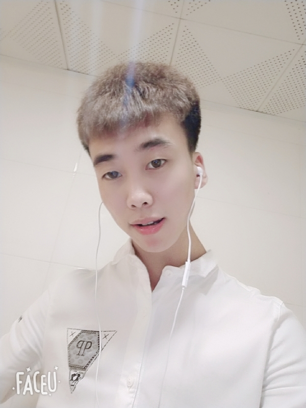 晚枫的第三张照片--闽侯相亲服务中心