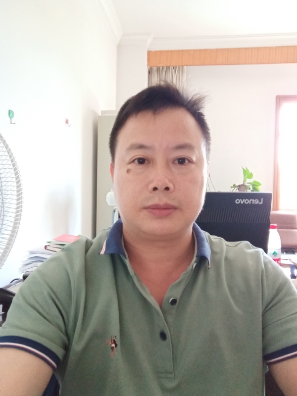 相逢即是缘的第二张照片--闽侯相亲服务中心