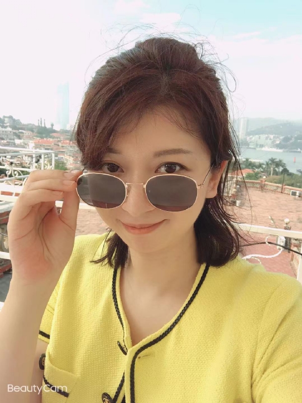 咖啡的第一张照片--闽侯相亲服务中心