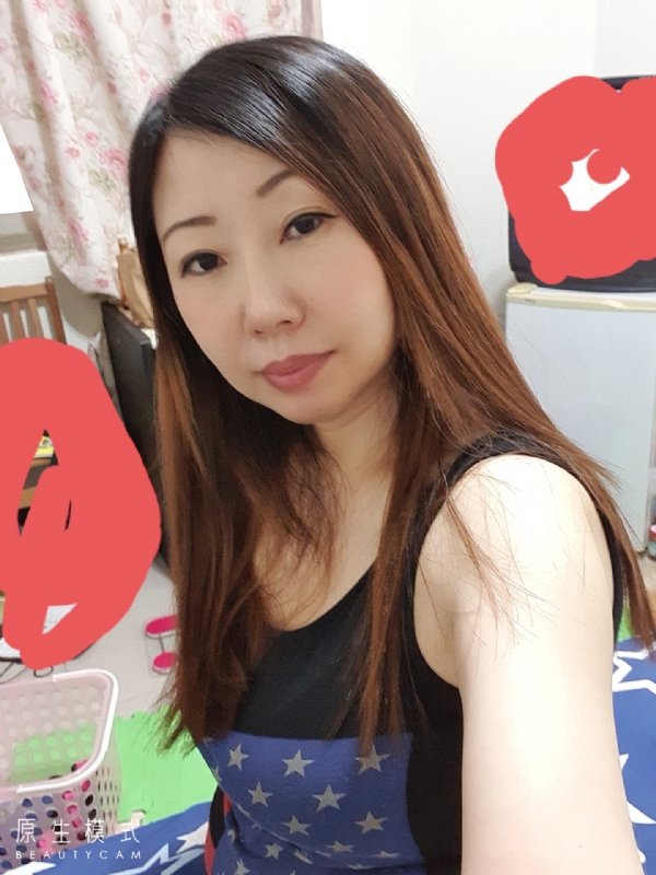 小語的第一张照片--闽侯相亲服务中心