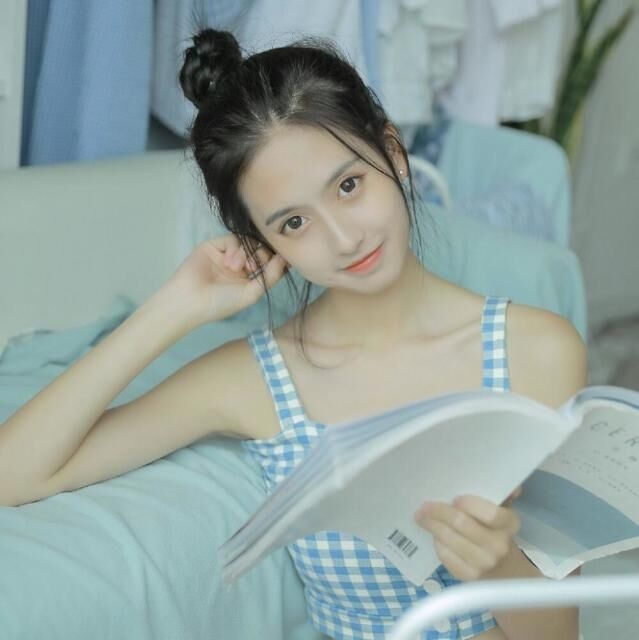 心情美的第一张照片--闽侯相亲服务中心