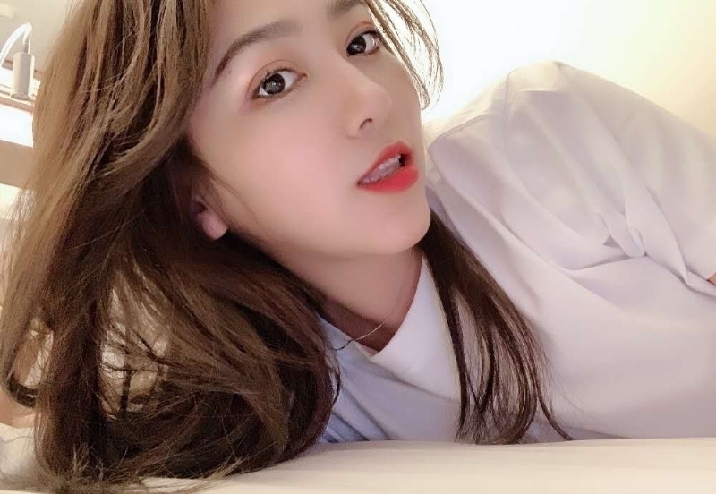 wangyanga的第一张照片--闽侯相亲服务中心