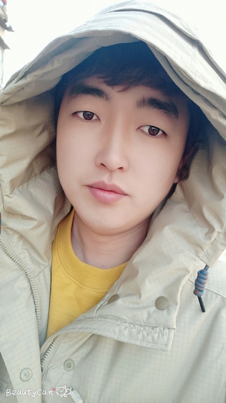 angle的第一张照片--闽侯相亲服务中心