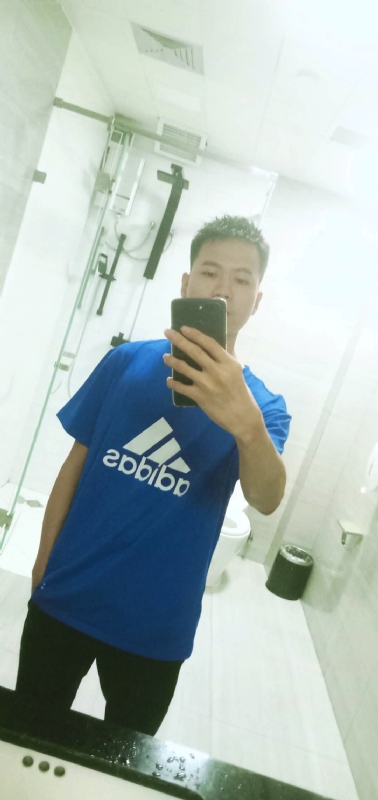 啊泉的第二张照片--闽侯相亲服务中心