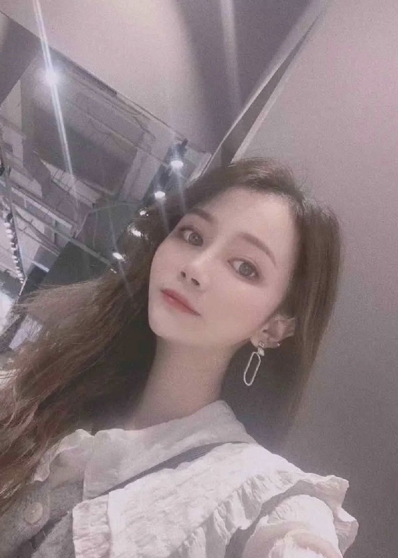 蓉蓉呀的第一张照片--闽侯相亲服务中心