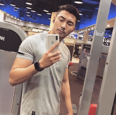 Larryyy的第一张照片--闽侯相亲服务中心