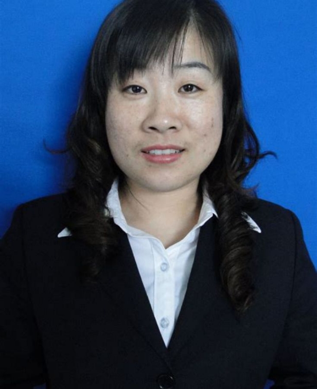 燕子的第二张照片--闽侯相亲服务中心