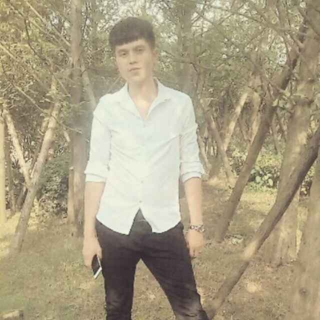 一直在等着你的第一张照片--闽侯相亲服务中心