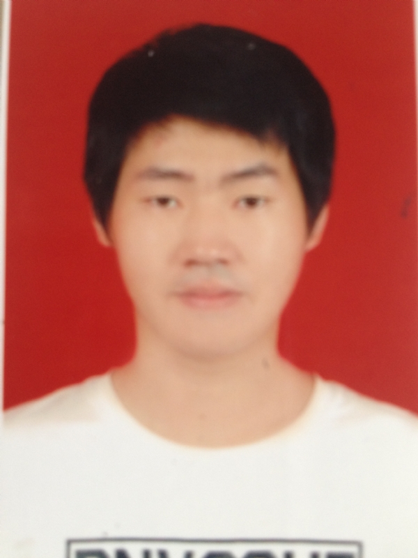 星光蓝宝石的第一张照片--闽侯相亲服务中心