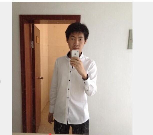 星光蓝宝石的第二张照片--闽侯相亲服务中心