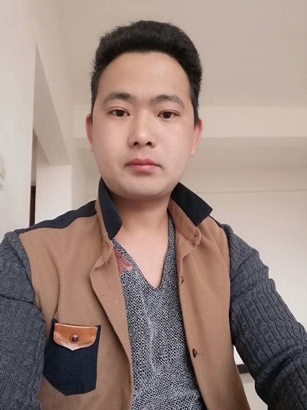 挖哥的第一张照片--闽侯相亲服务中心