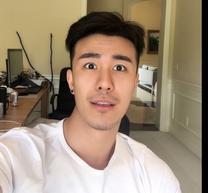 Wsuoz188的第一张照片--闽侯相亲服务中心