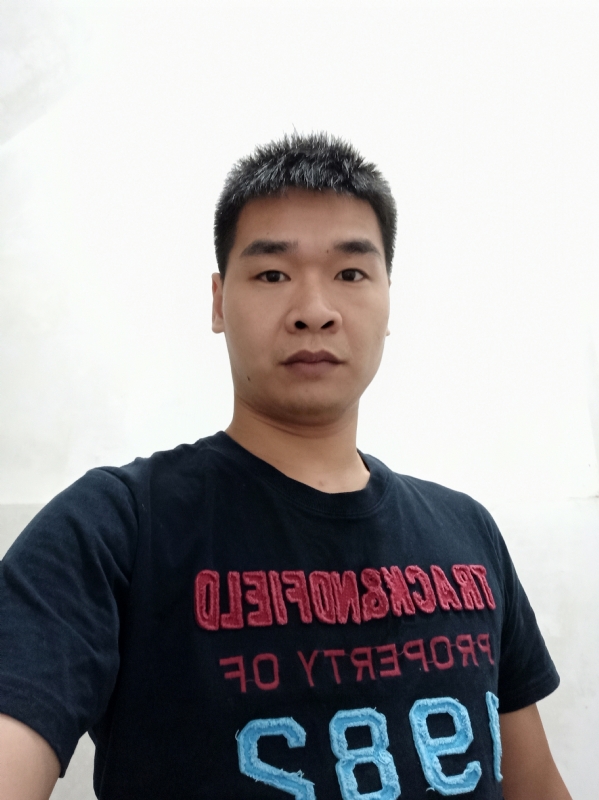 老表的第一张照片--闽侯相亲服务中心