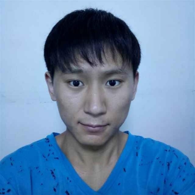 缘分可遇不可求的第一张照片--闽侯相亲服务中心