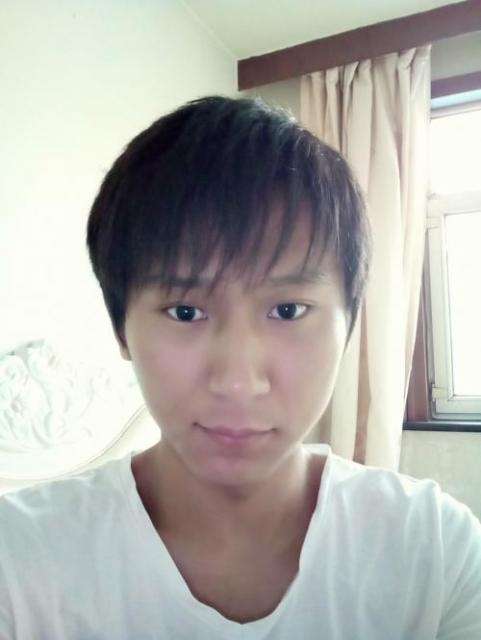 缘分可遇不可求的第五张照片--闽侯相亲服务中心