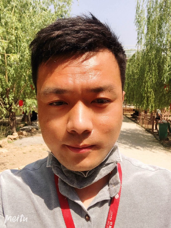 出离的第一张照片--闽侯相亲服务中心