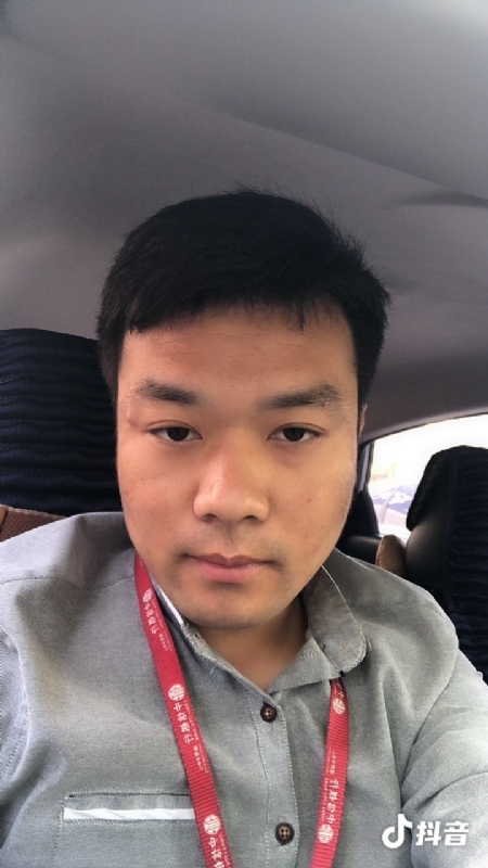 出离的第二张照片--闽侯相亲服务中心