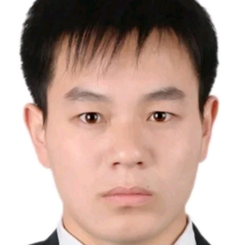 qiming的第一张照片--闽侯相亲服务中心