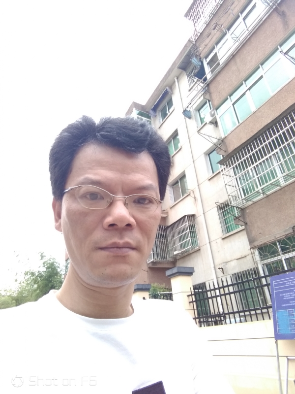 寂静海洋的第一张照片--闽侯相亲服务中心