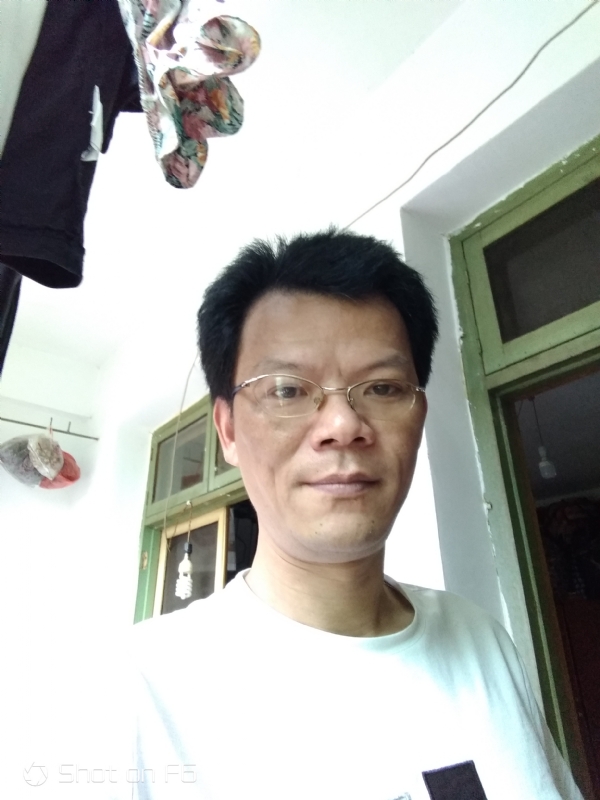 寂静海洋的第二张照片--闽侯相亲服务中心