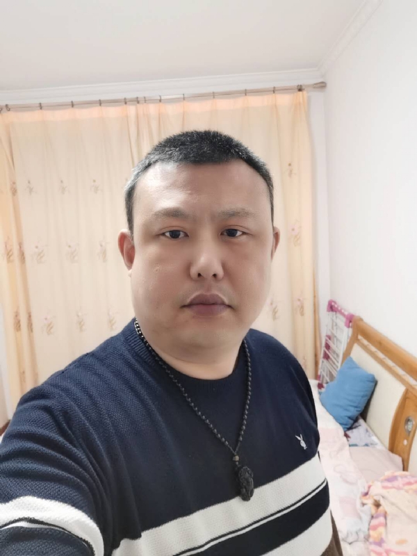 星宇的第二张照片--闽侯相亲服务中心