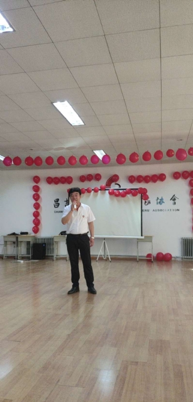 阿旺的第一张照片--闽侯相亲服务中心