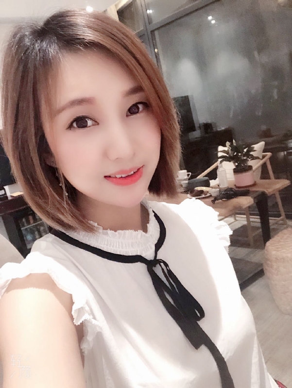 janice的第一张照片--闽侯相亲服务中心