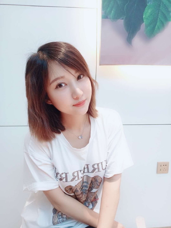 janice的第四张照片--闽侯相亲服务中心