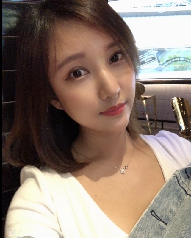 janice的第五张照片--闽侯相亲服务中心