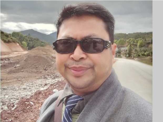 传贵的第一张照片--闽侯相亲服务中心