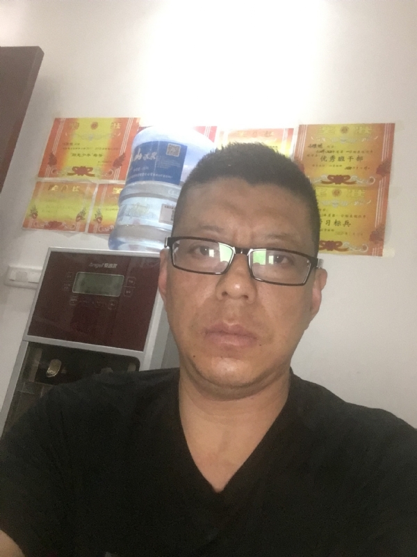 牵手的第二张照片--闽侯相亲服务中心