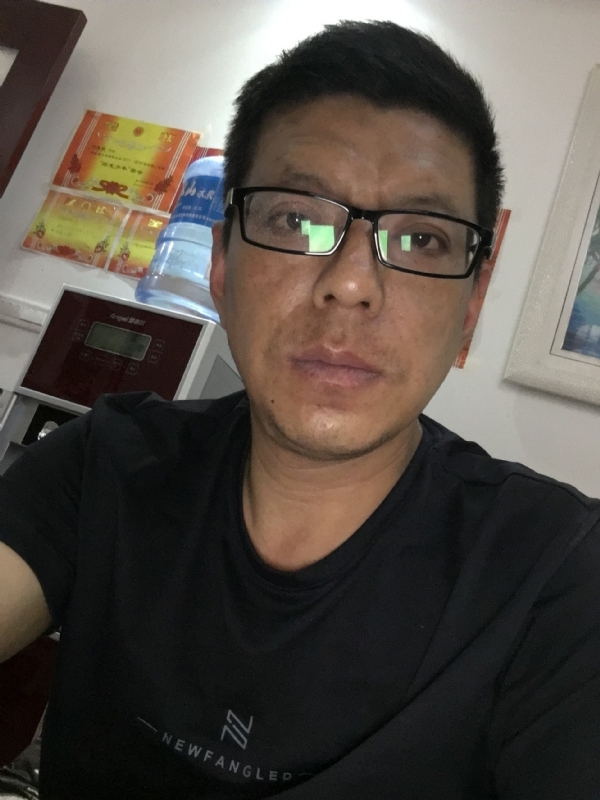 牵手的第三张照片--闽侯相亲服务中心