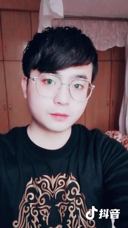 哎呦哥哥的第二张照片--闽侯相亲服务中心